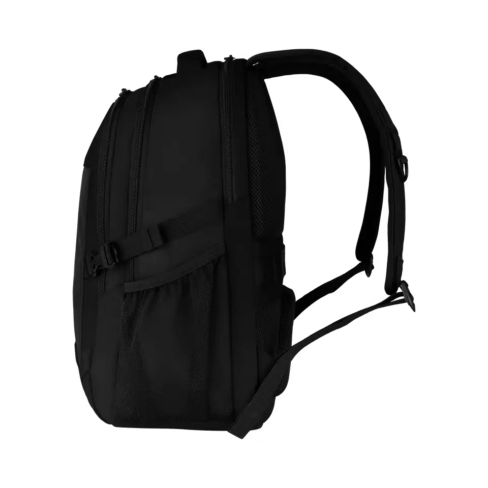Mochila VICTORINOX VX Sport EVO Negro 3