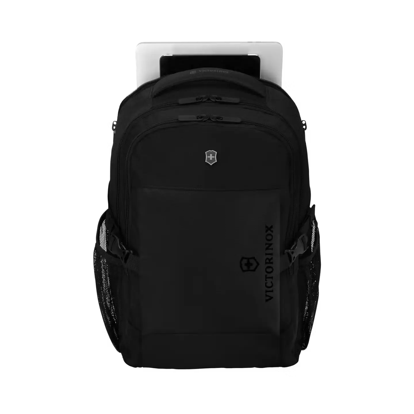 Mochila VICTORINOX VX Sport EVO Negro 5