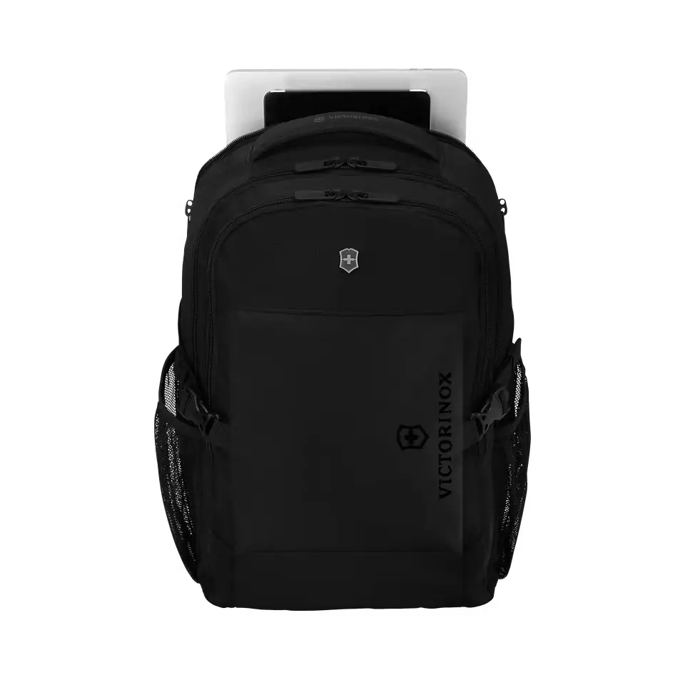 Mochila VICTORINOX VX Sport EVO Negro 5