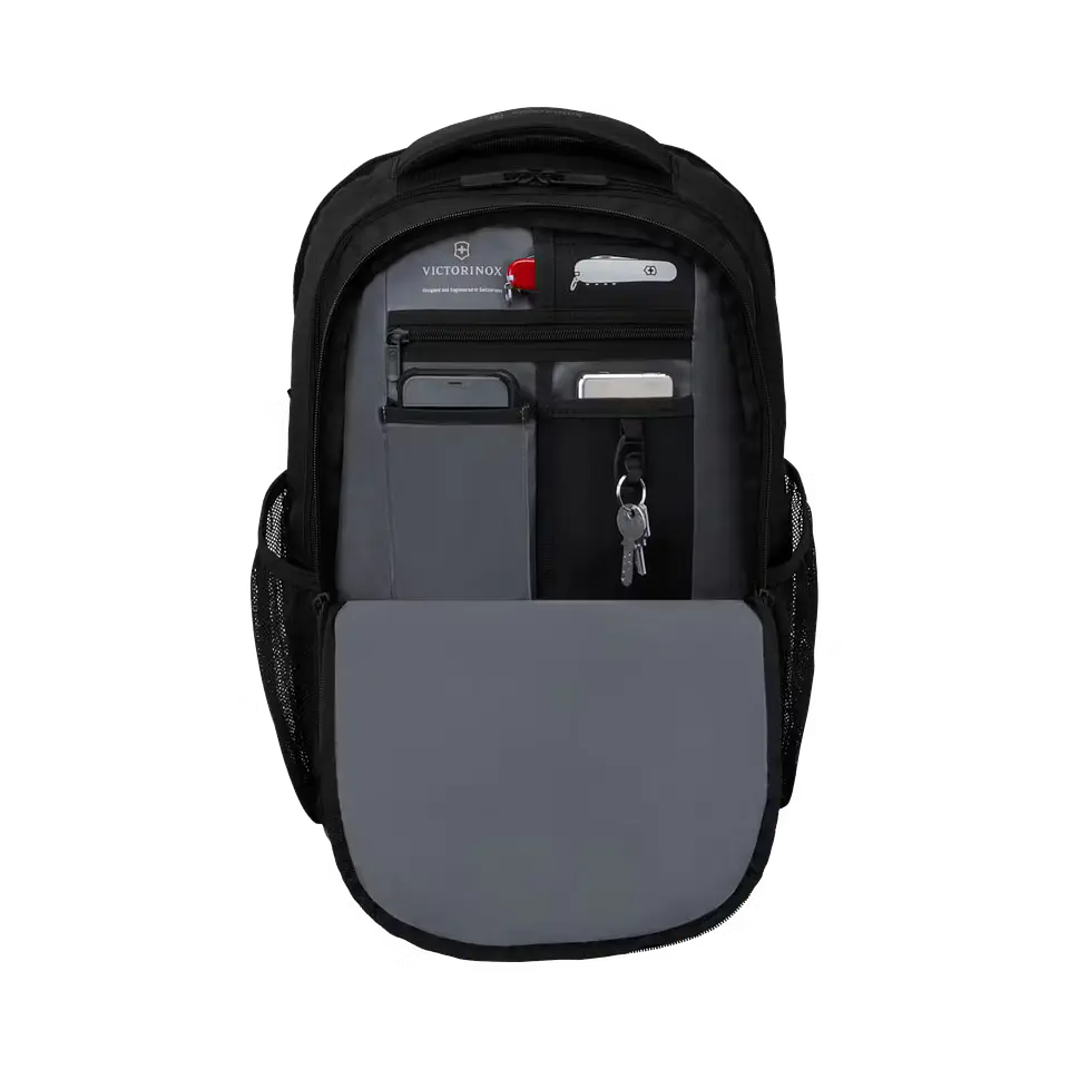 Mochila VICTORINOX VX Sport EVO Negro 6