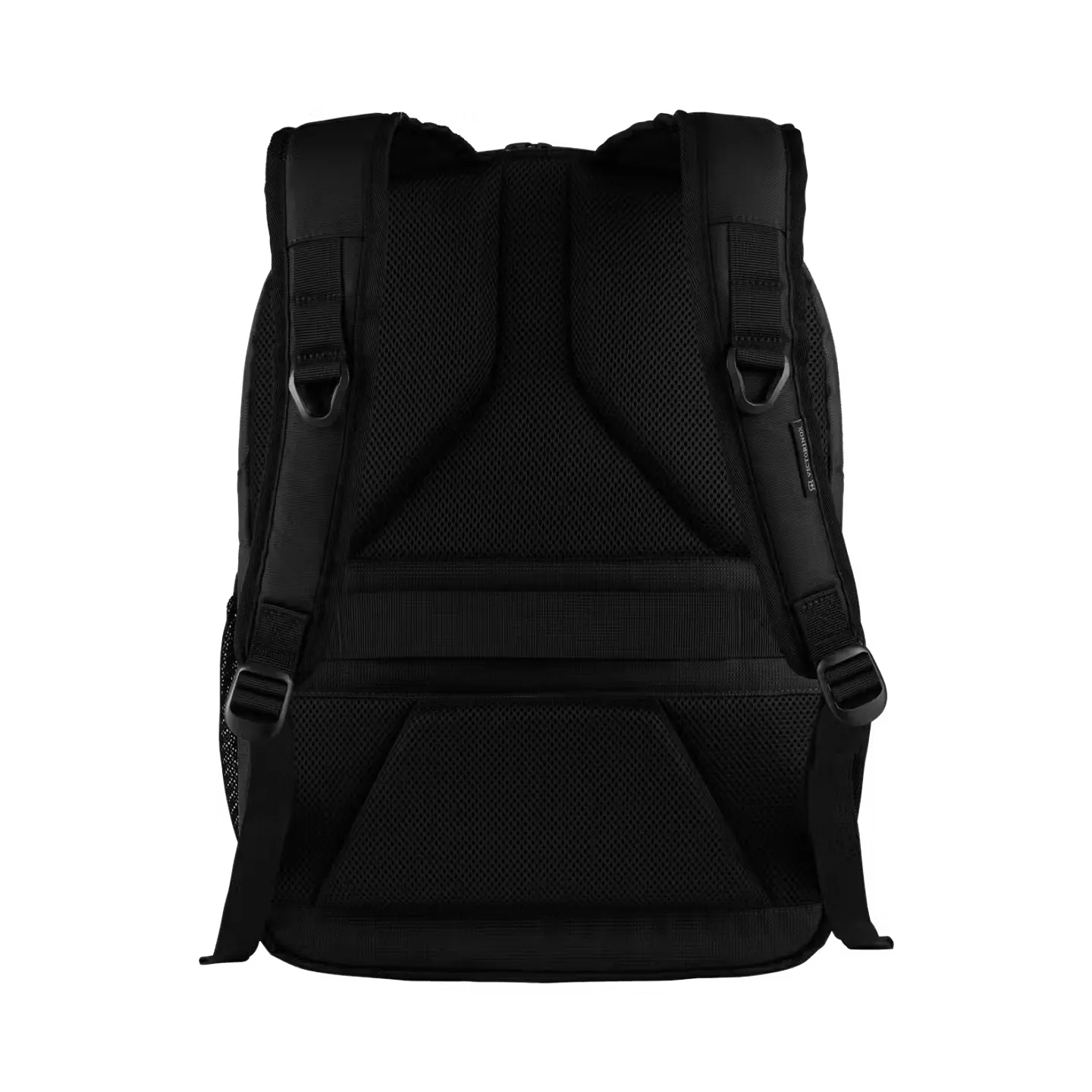 Mochila VICTORINOX VX Sport EVO Negro 4