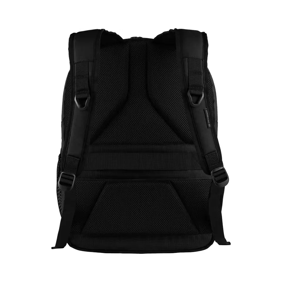 Mochila VICTORINOX VX Sport EVO Negro 4