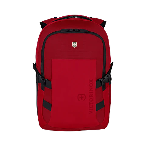 Mochila VICTORINOX VX Sport EVO Compact Rojo