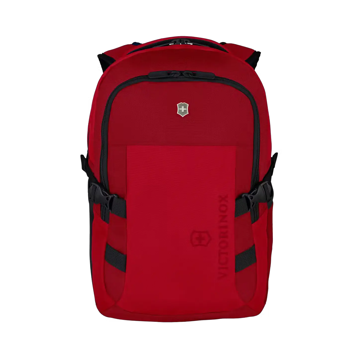 Mochila VICTORINOX VX Sport EVO Compact Rojo 1