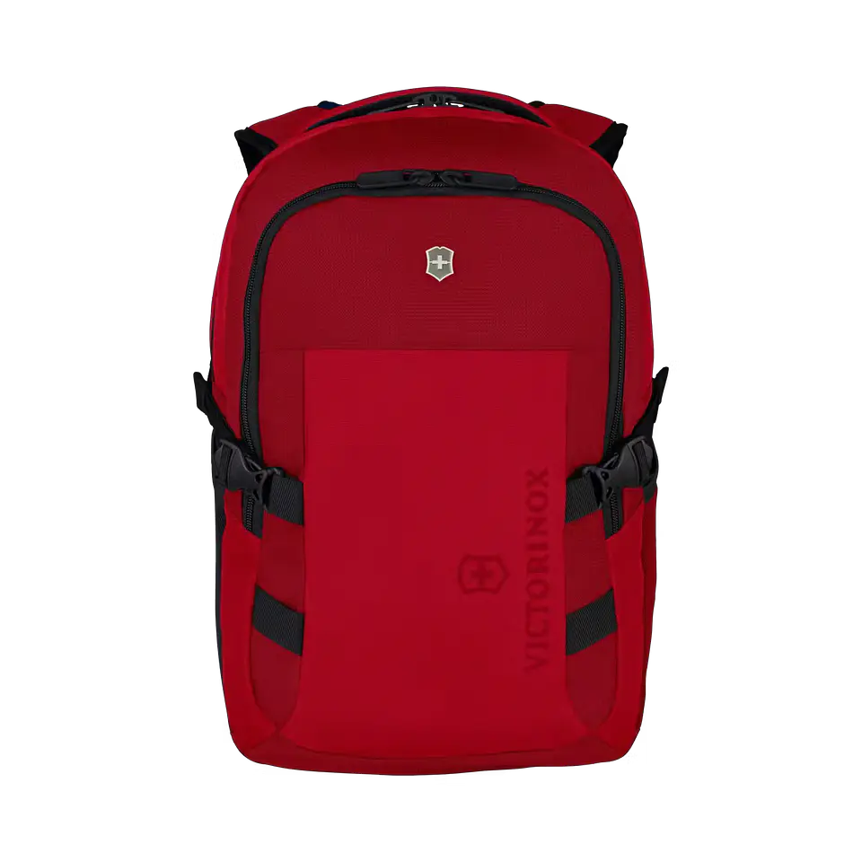 Mochila VICTORINOX VX Sport EVO Compact Rojo 1