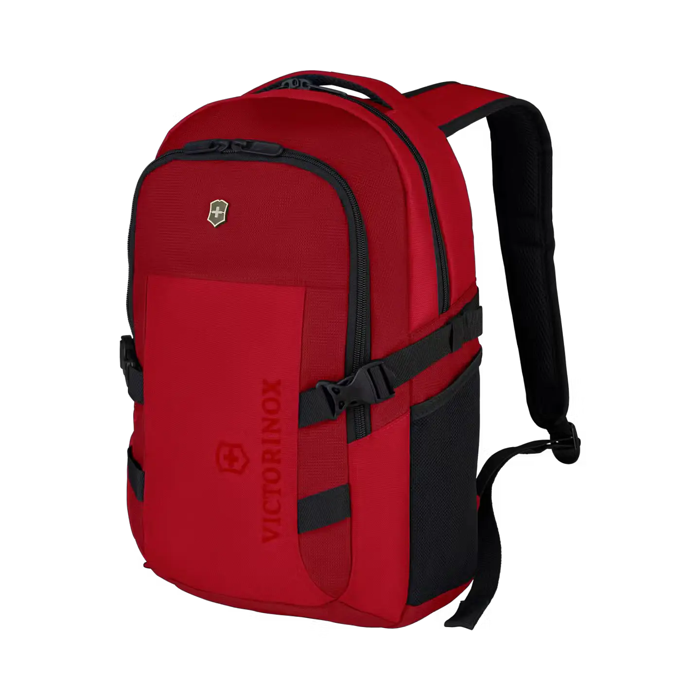 Mochila VICTORINOX VX Sport EVO Compact Rojo 2