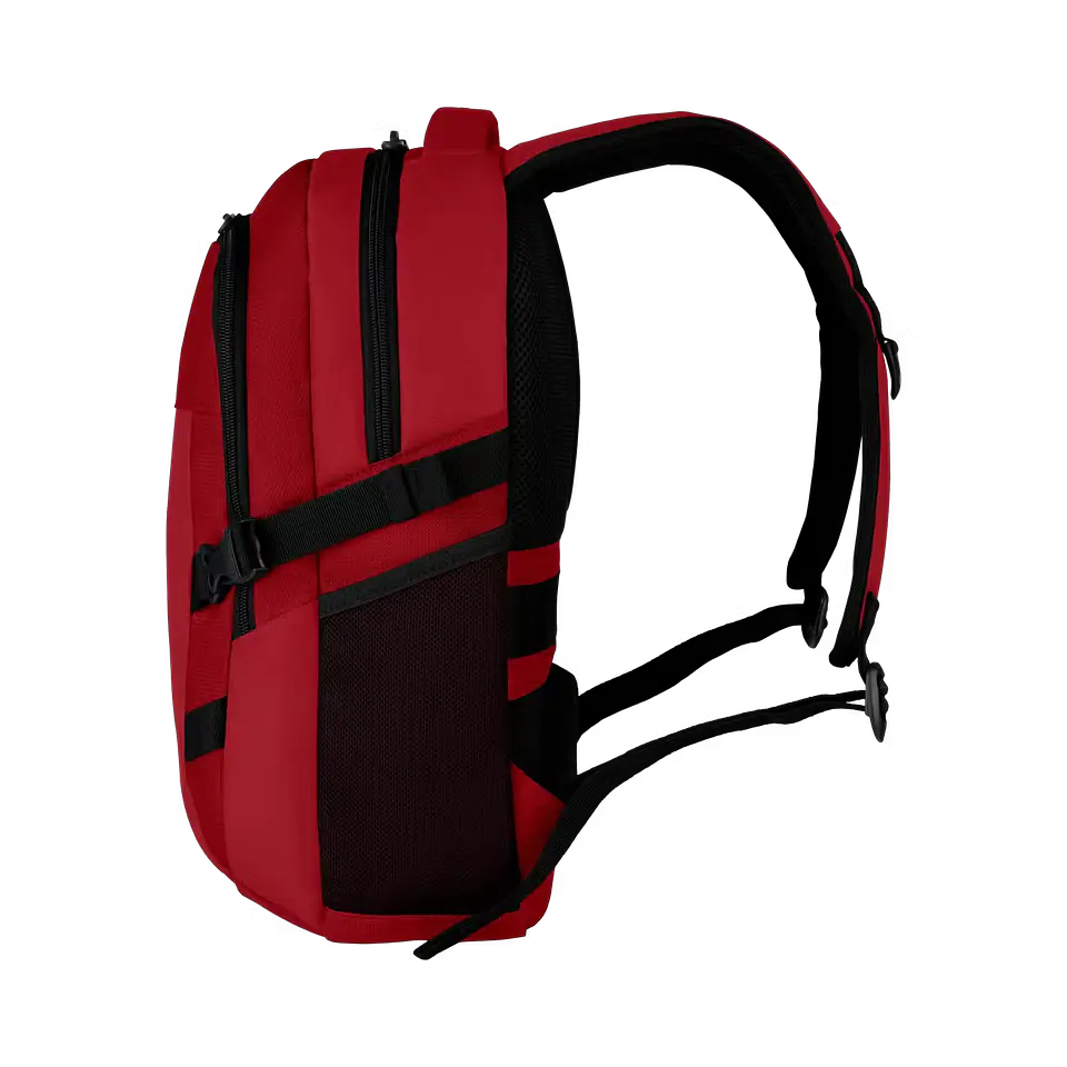 Mochila VICTORINOX VX Sport EVO Compact Rojo 3