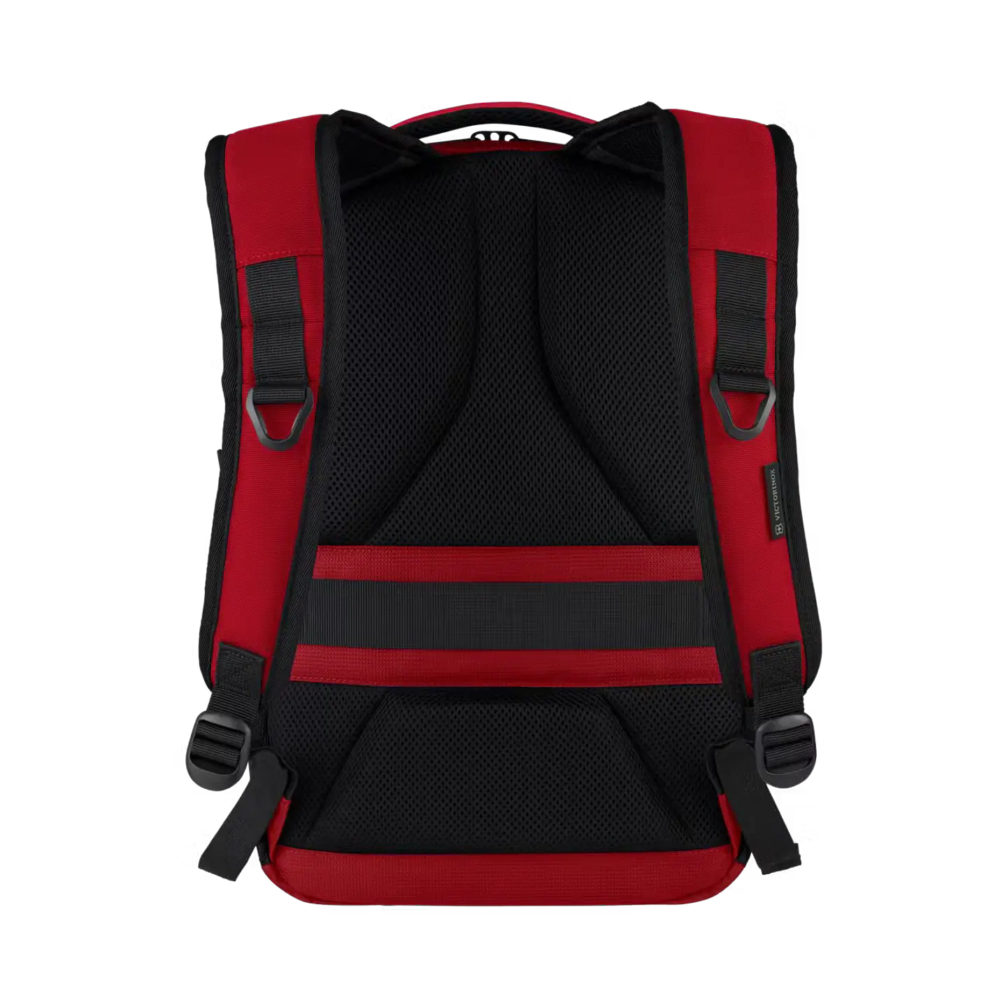 Mochila VICTORINOX VX Sport EVO Compact Rojo 4