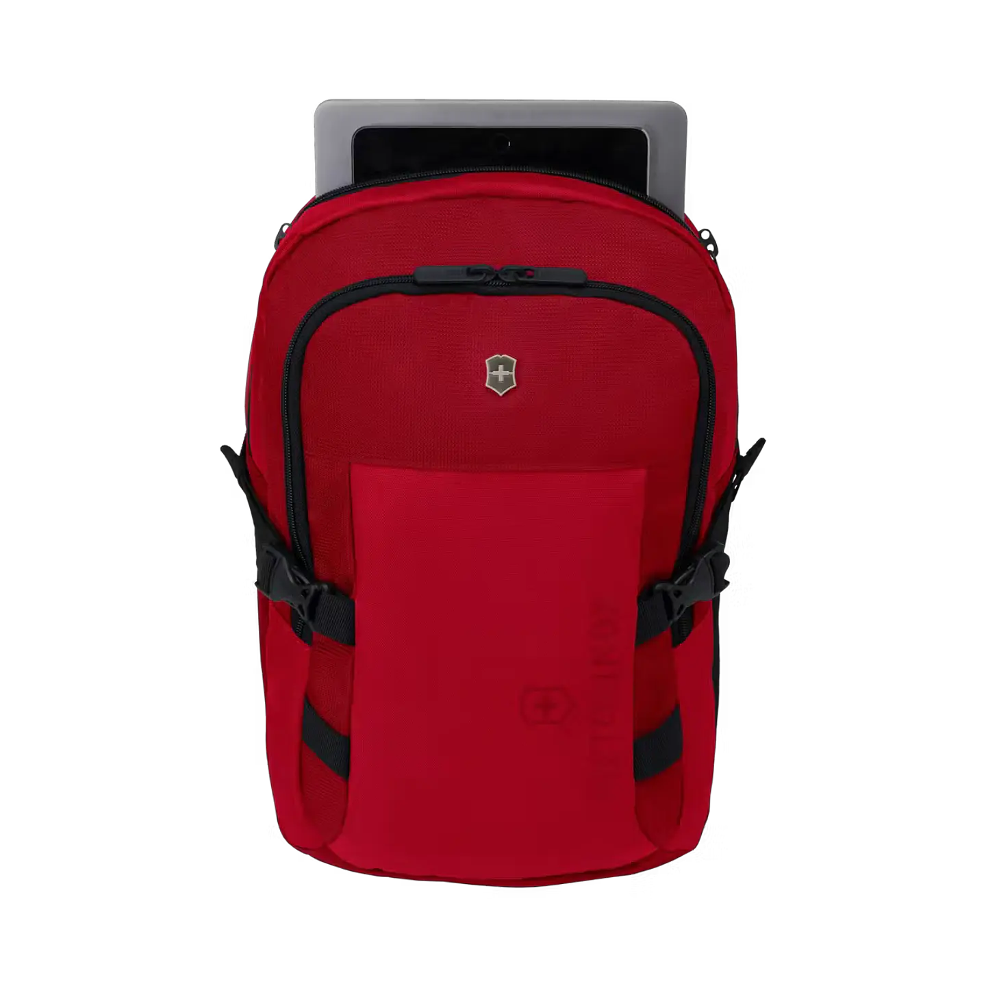 Mochila VICTORINOX VX Sport EVO Compact Rojo 5