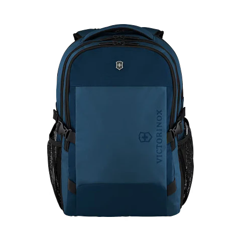 Mochila VICTORINOX VX Sport EVO Azul