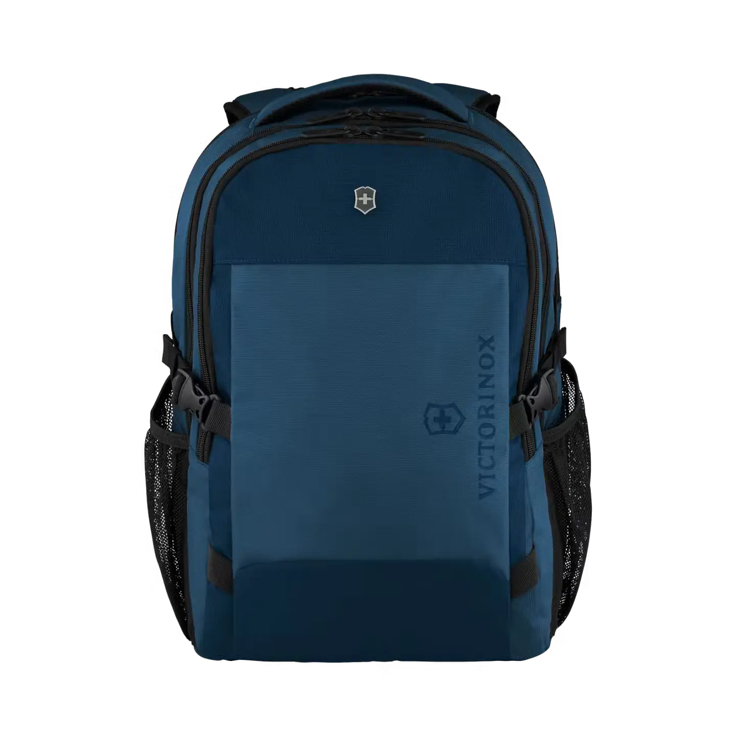 Mochila VICTORINOX VX Sport EVO Azul 1