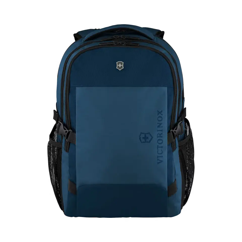 Mochila VICTORINOX VX Sport EVO Azul 1