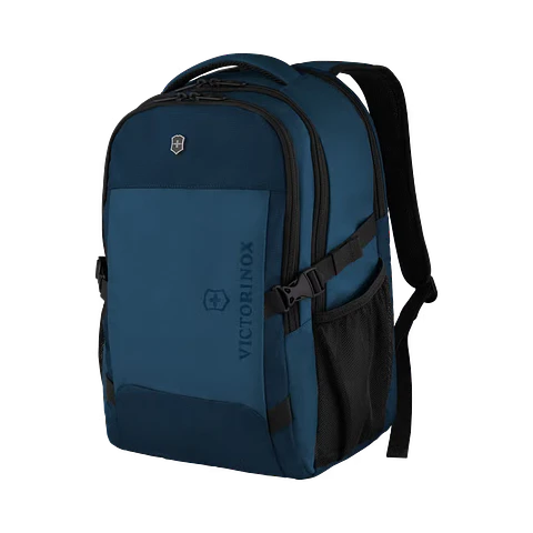 Mochila VICTORINOX VX Sport EVO Azul