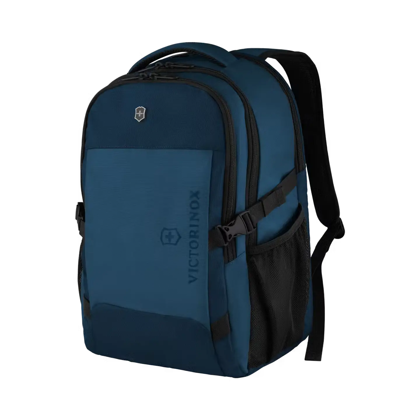 Mochila VICTORINOX VX Sport EVO Azul 2