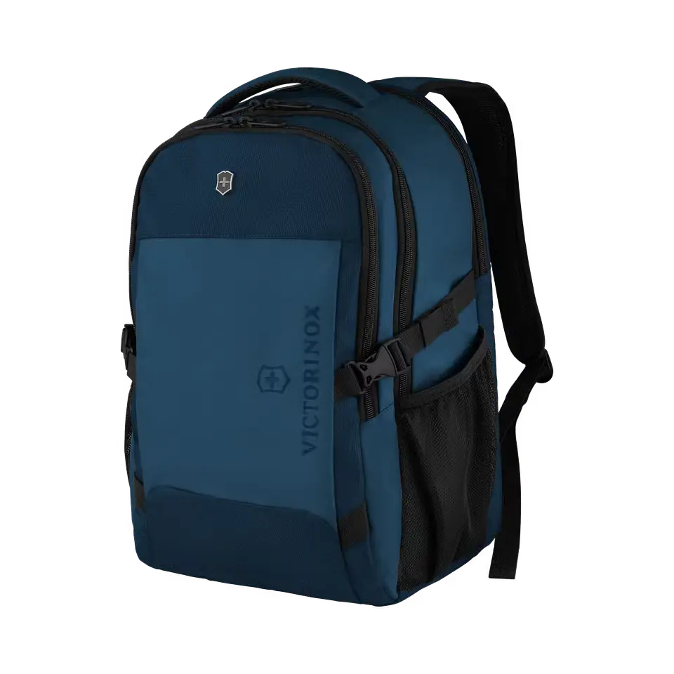 Mochila VICTORINOX VX Sport EVO Azul 2