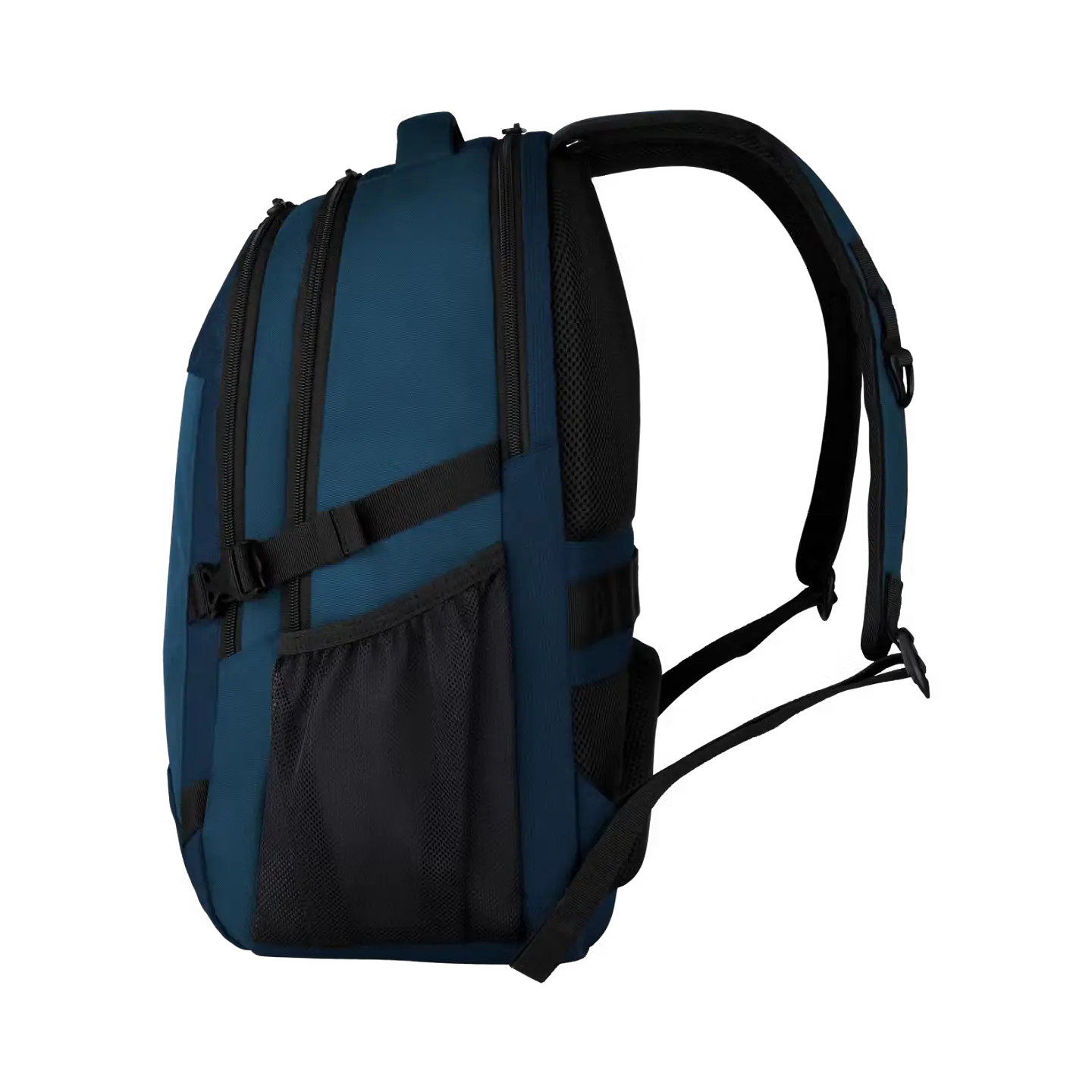 Mochila VICTORINOX VX Sport EVO Azul 3