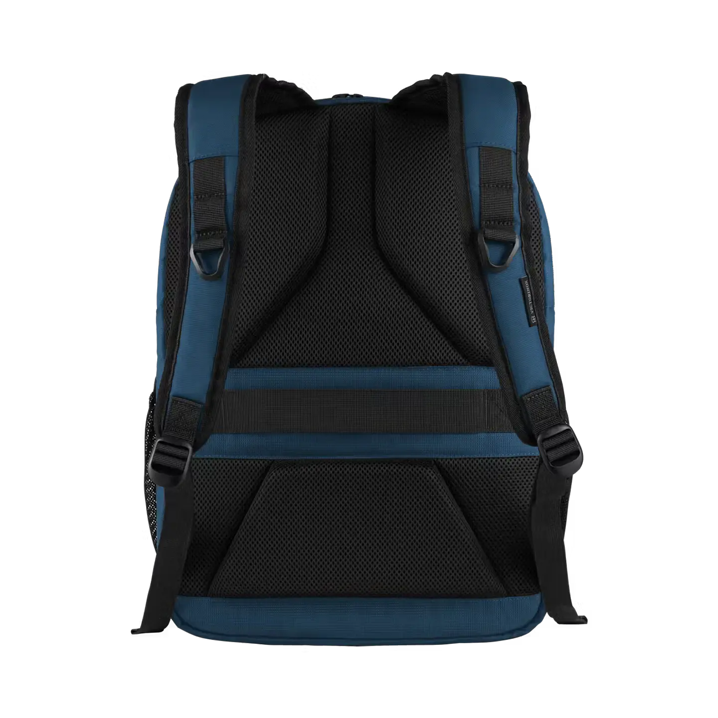 Mochila VICTORINOX VX Sport EVO Azul 4