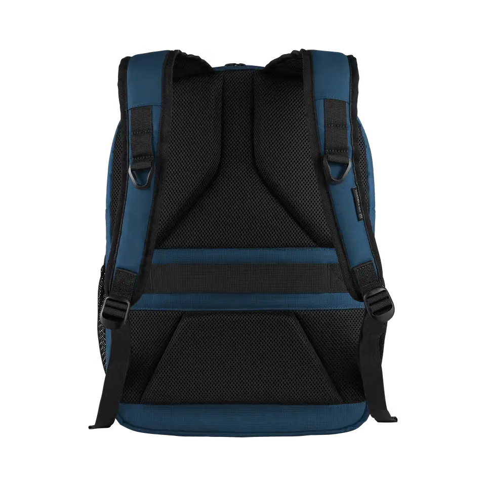 Mochila VICTORINOX VX Sport EVO Azul 4