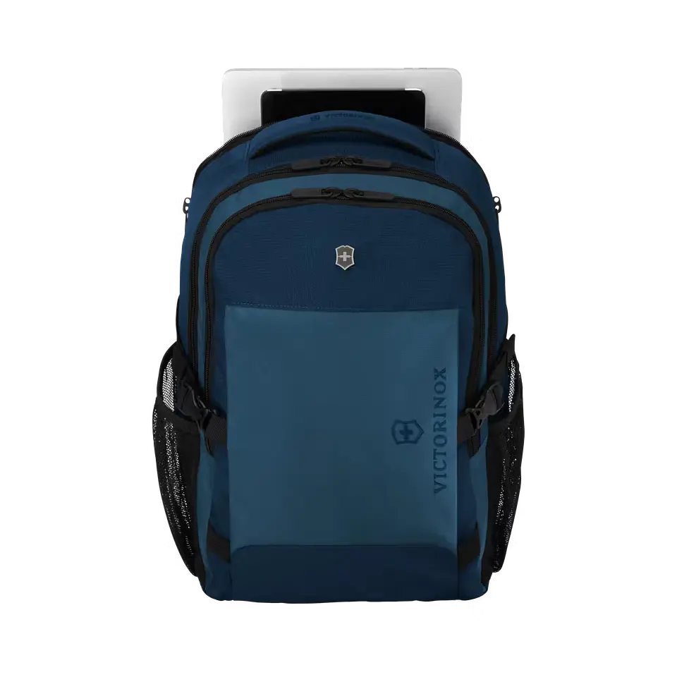 Mochila VICTORINOX VX Sport EVO Azul 5