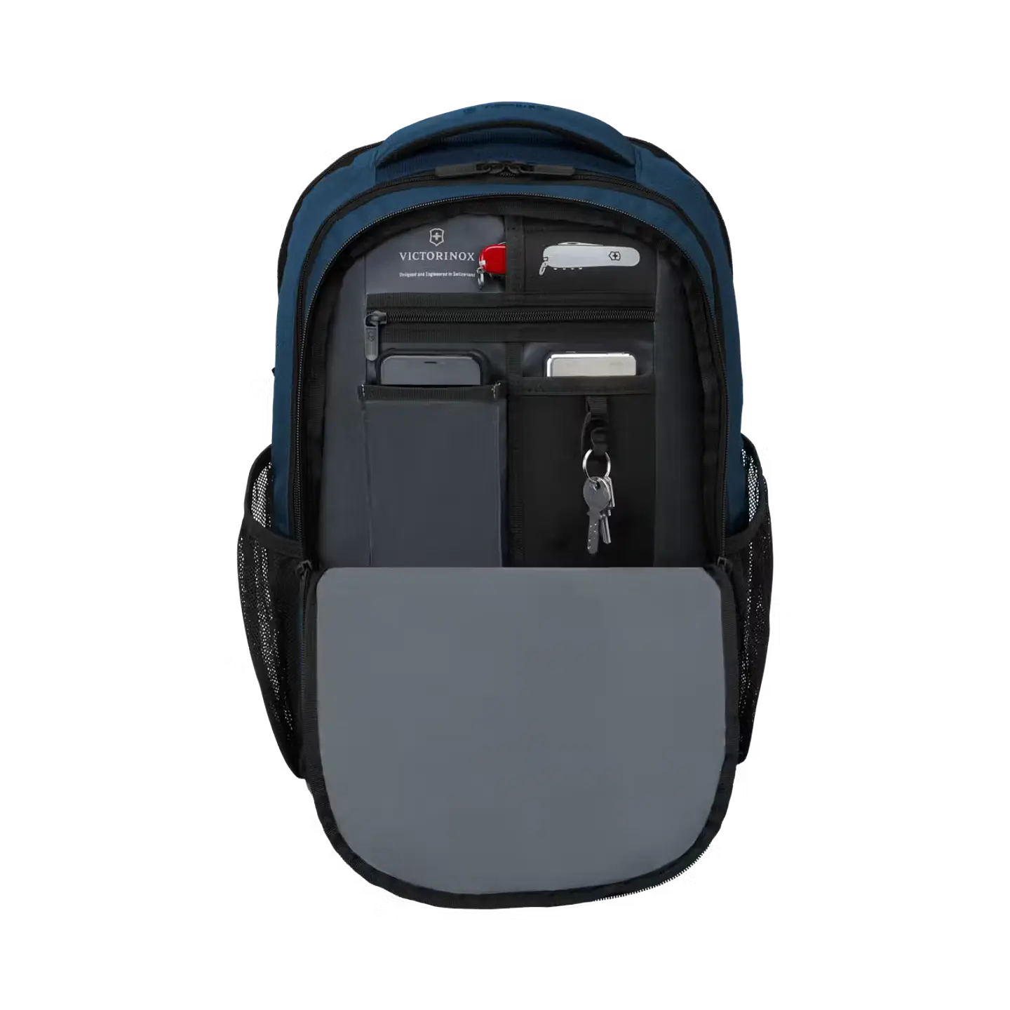 Mochila VICTORINOX VX Sport EVO Azul 6