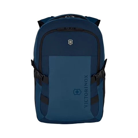 Mochila VICTORINOX VX Sport EVO Compact Azul