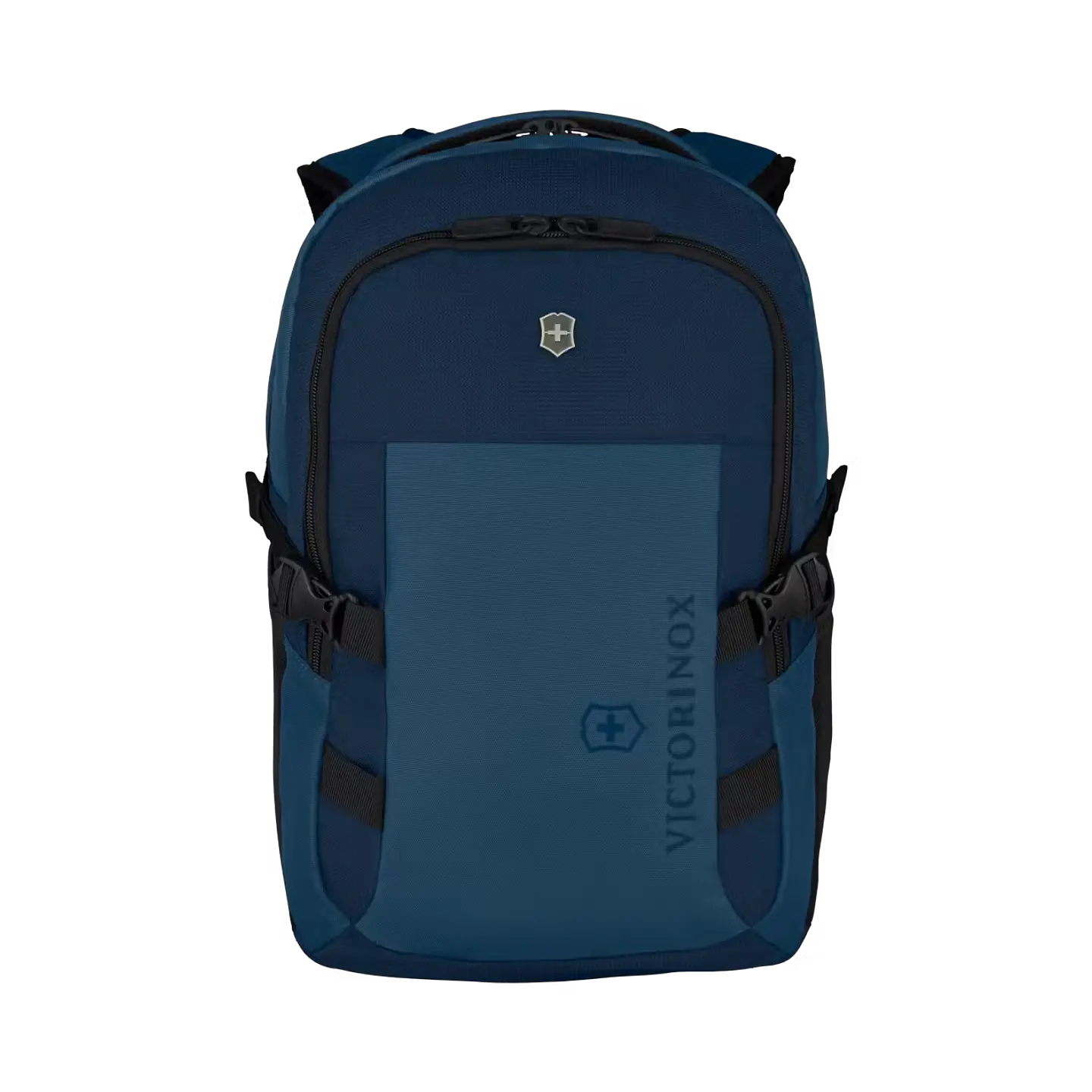 Mochila VICTORINOX VX Sport EVO Compact Azul 1