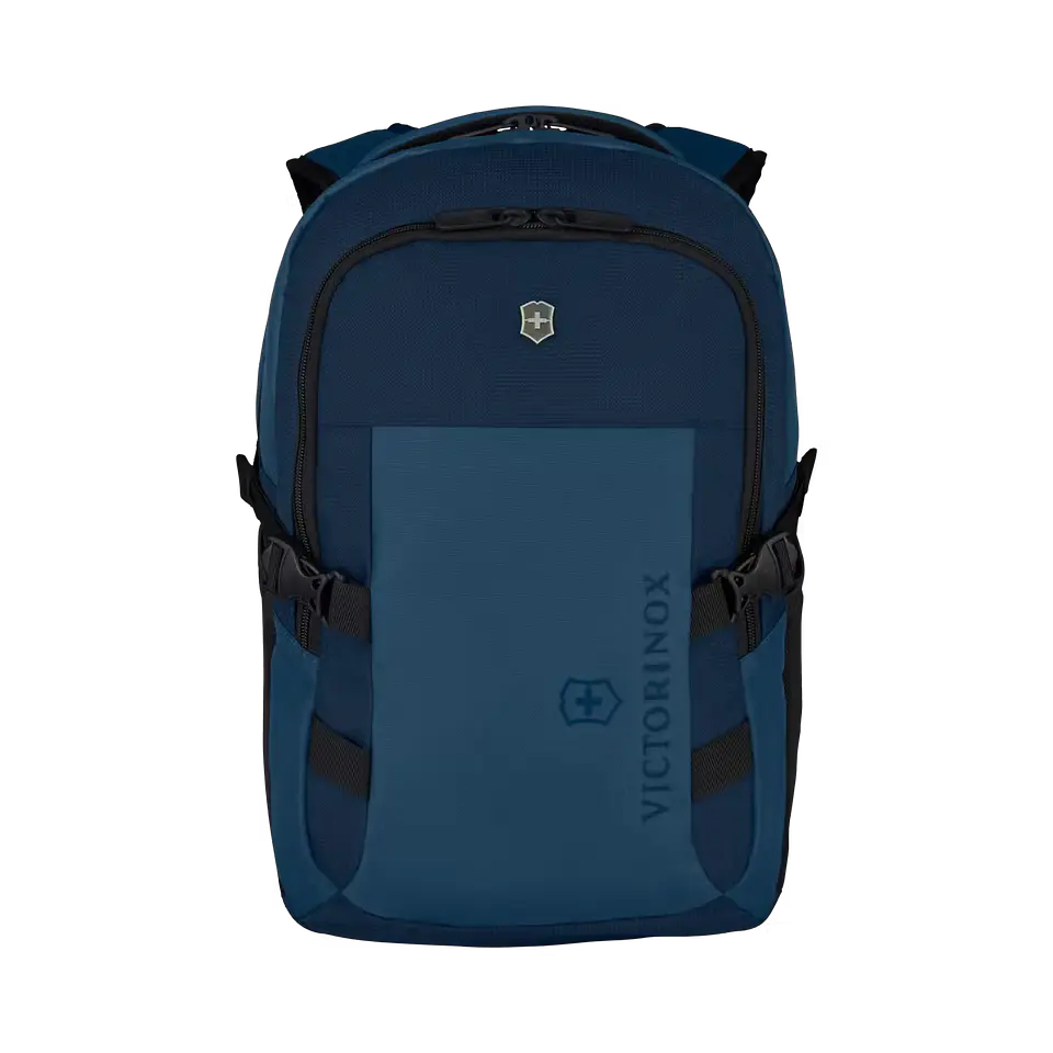 Mochila VICTORINOX VX Sport EVO Compact Azul 1