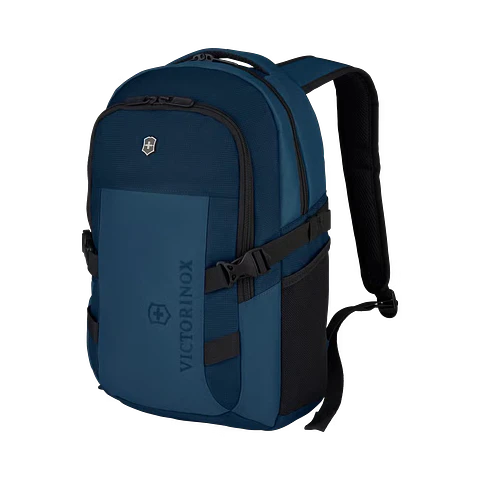Mochila VICTORINOX VX Sport EVO Compact Azul