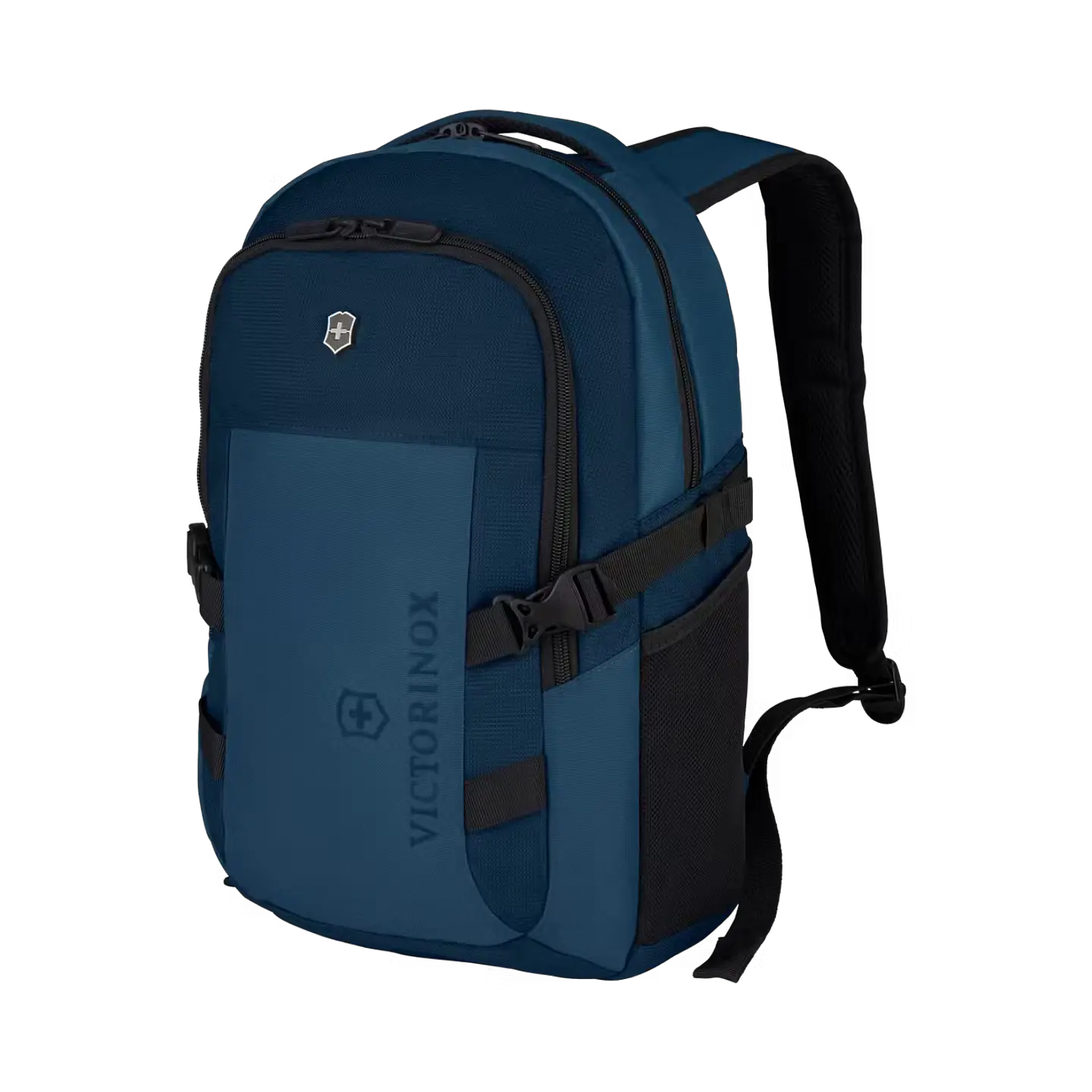 Mochila VICTORINOX VX Sport EVO Compact Azul 2