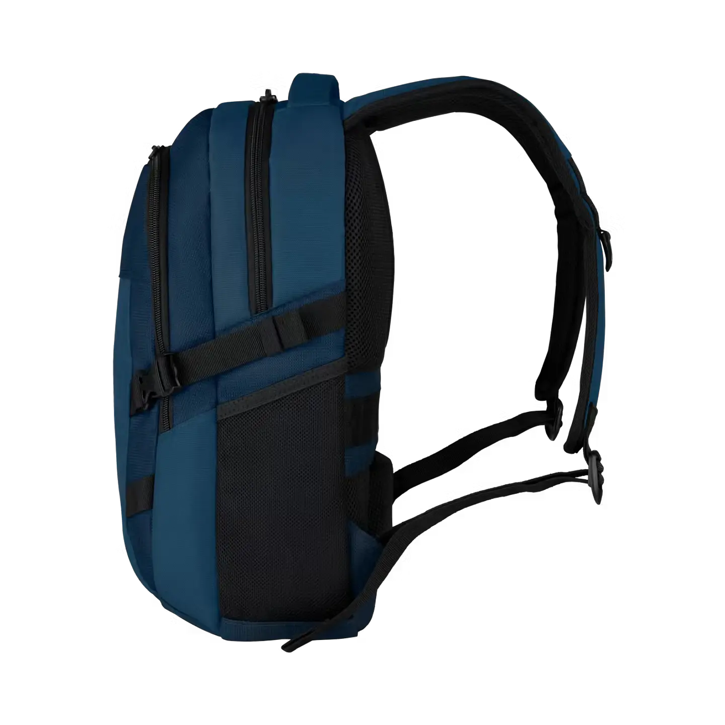 Mochila VICTORINOX VX Sport EVO Compact Azul 3