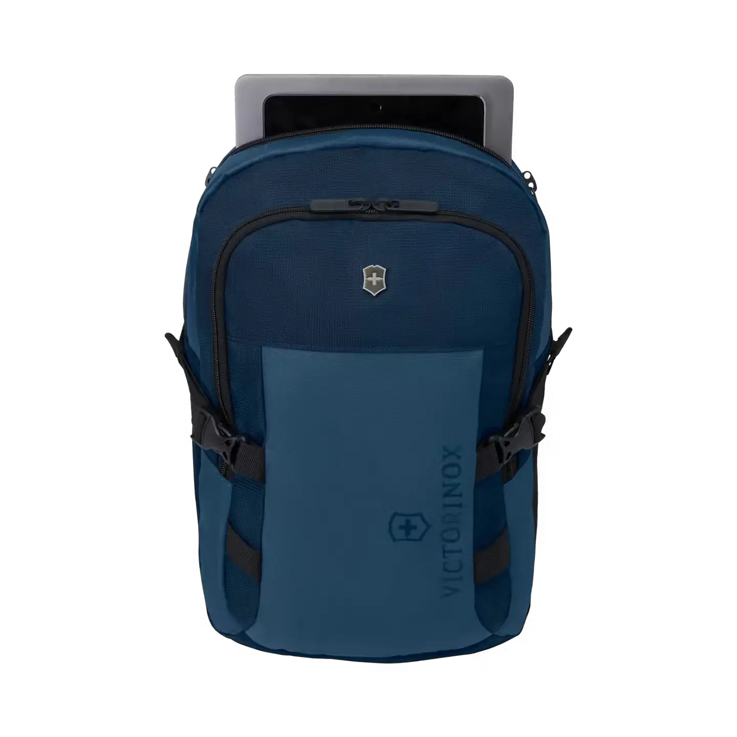 Mochila VICTORINOX VX Sport EVO Compact Azul 5