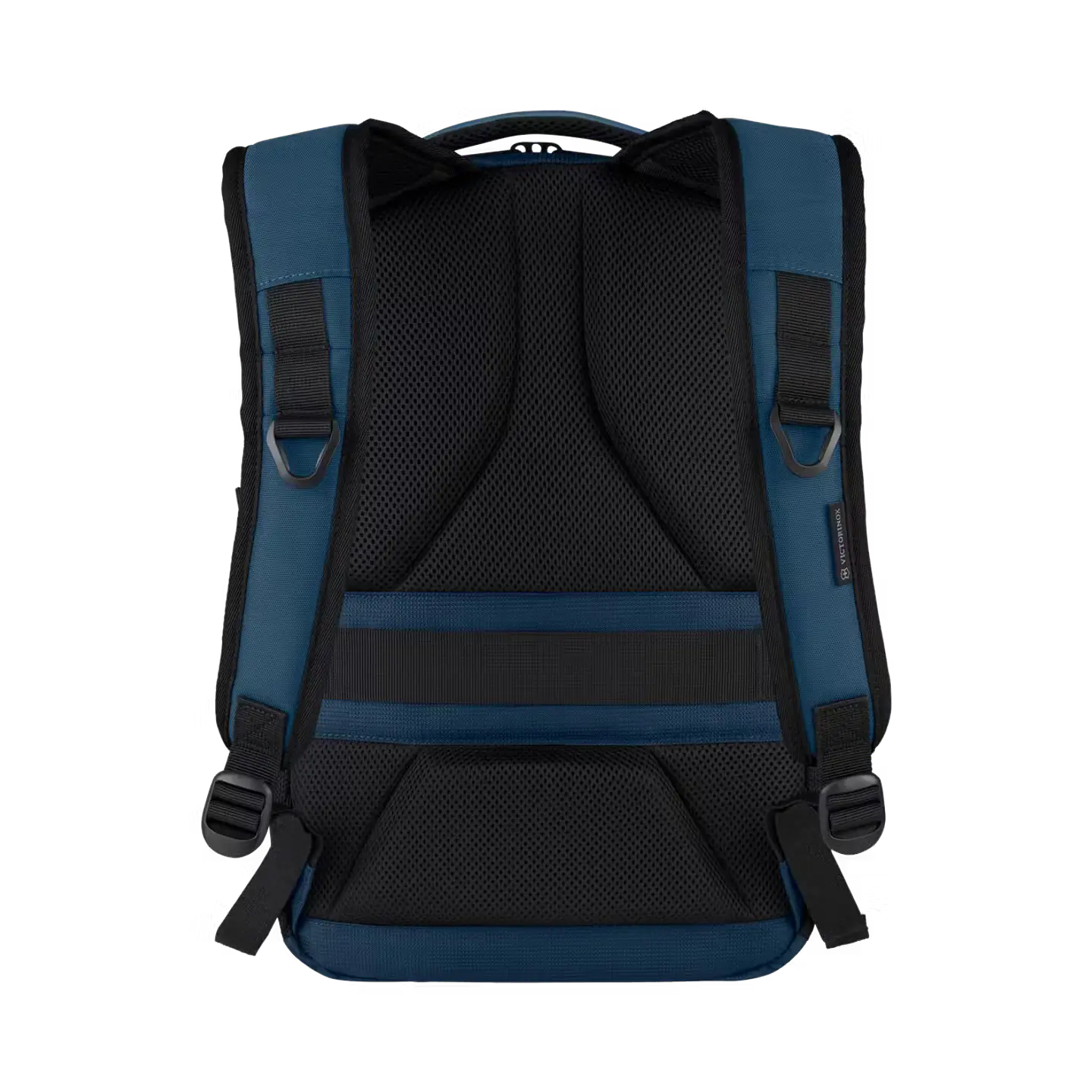 Mochila VICTORINOX VX Sport EVO Compact Azul 4