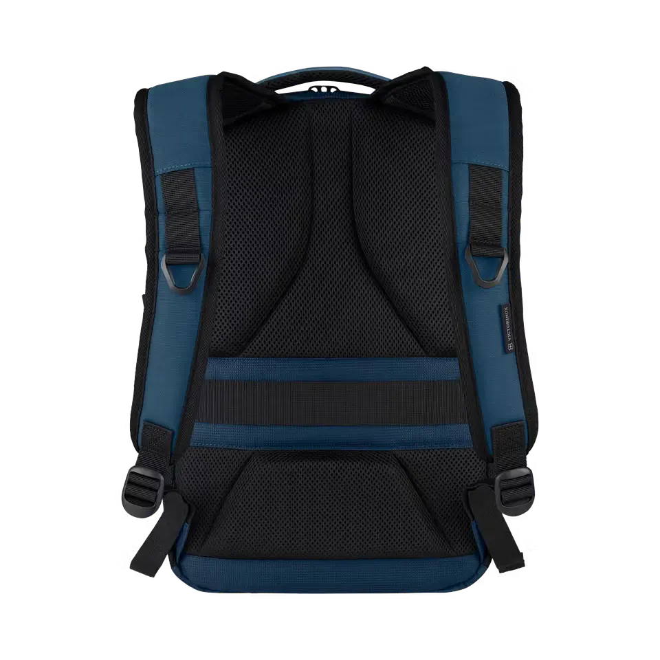 Mochila VICTORINOX VX Sport EVO Compact Azul 4