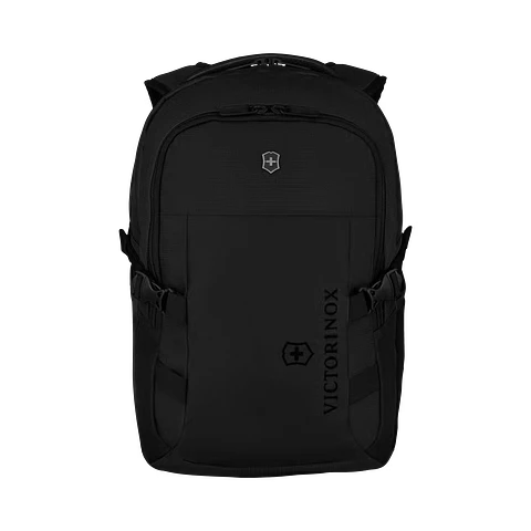 Mochila VICTORINOX VX Sport EVO Compact Negro
