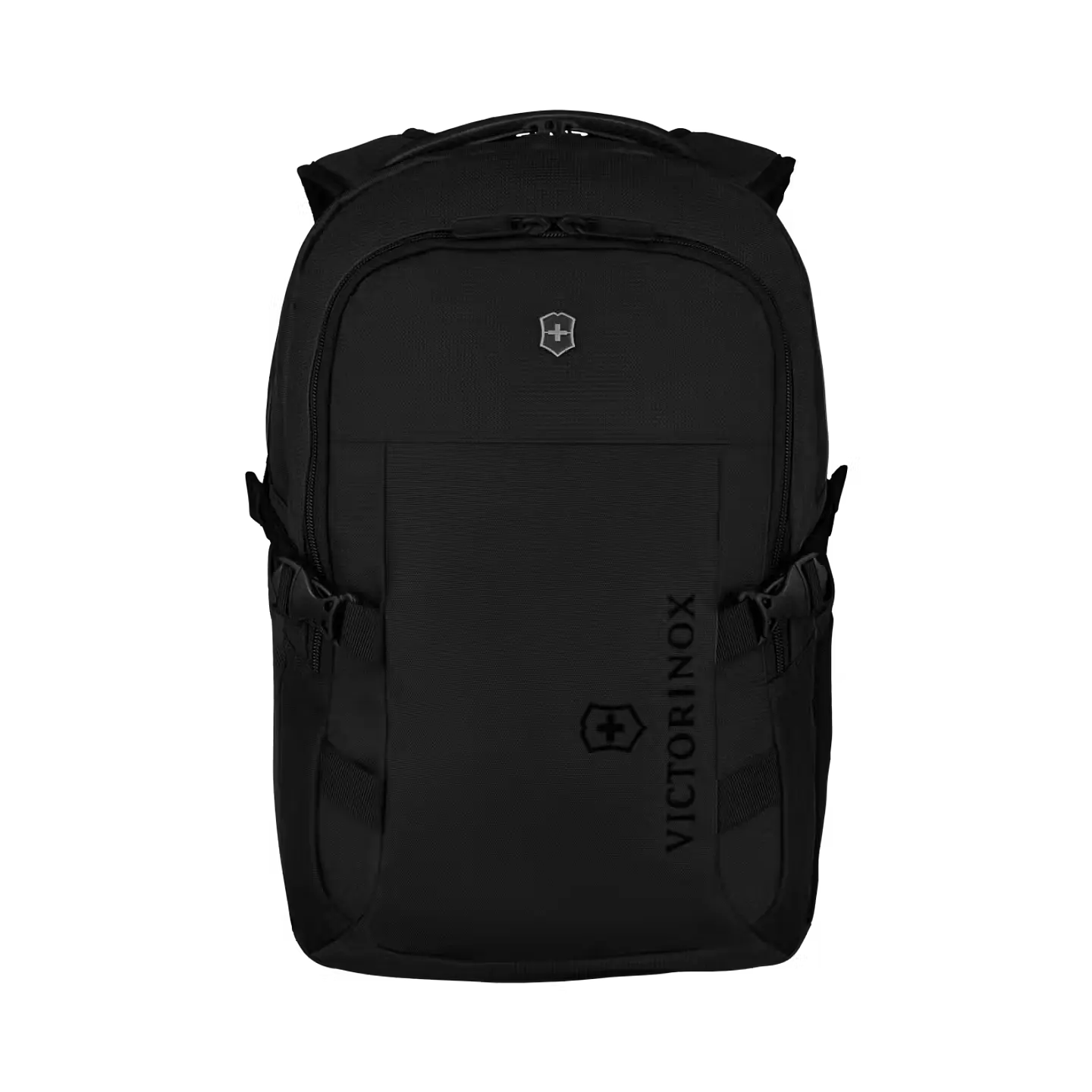 Mochila VICTORINOX VX Sport EVO Compact Negro 1