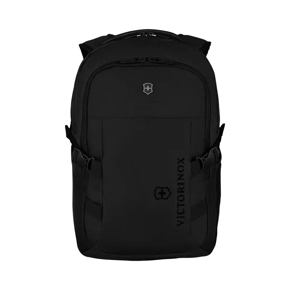 Mochila VICTORINOX VX Sport EVO Compact Negro 1