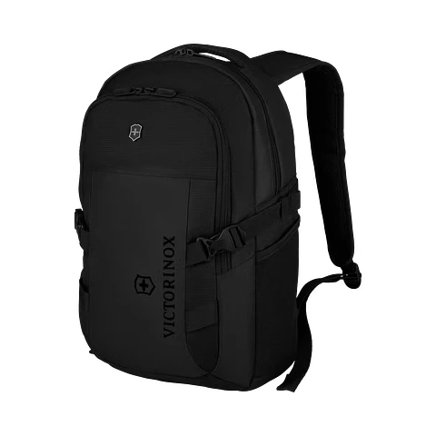 Mochila VICTORINOX VX Sport EVO Compact Negro