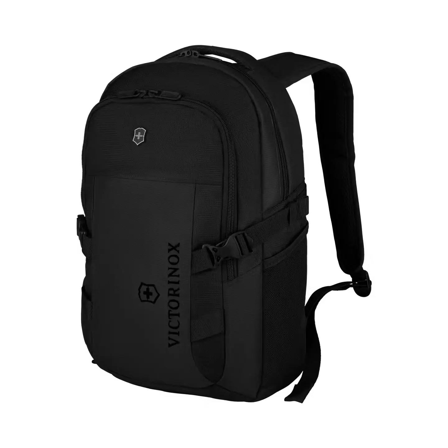 Mochila VICTORINOX VX Sport EVO Compact Negro 2