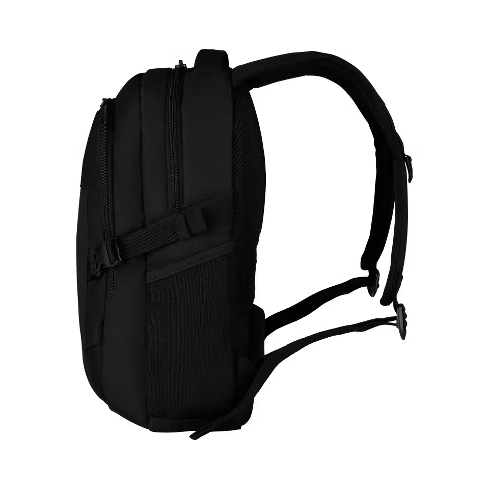 Mochila VICTORINOX VX Sport EVO Compact Negro 3