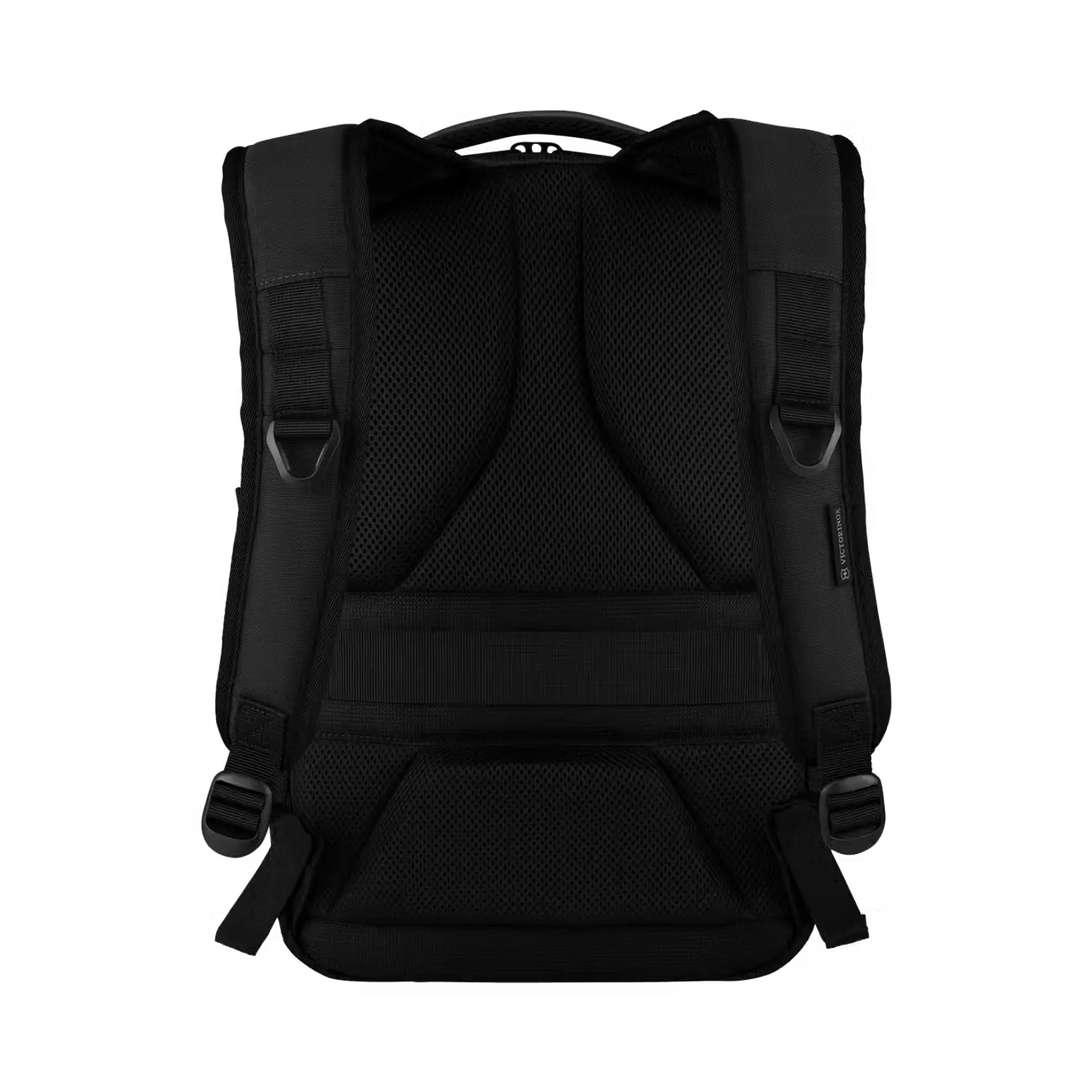 Mochila VICTORINOX VX Sport EVO Compact Negro 4