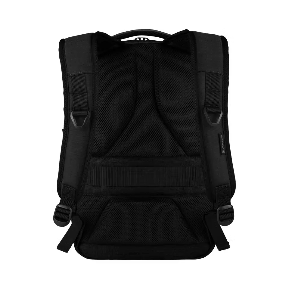 Mochila VICTORINOX VX Sport EVO Compact Negro 4