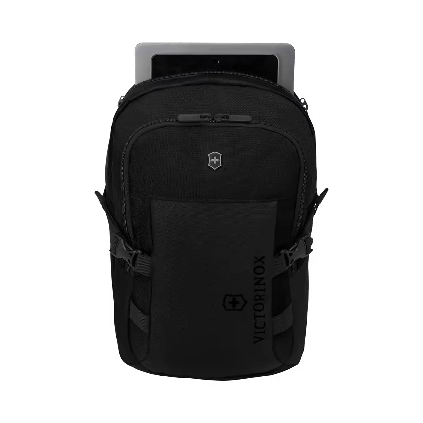 Mochila VICTORINOX VX Sport EVO Compact Negro 5