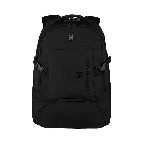 Mochila VICTORINOX VX Sport EVO Deluxe Negro