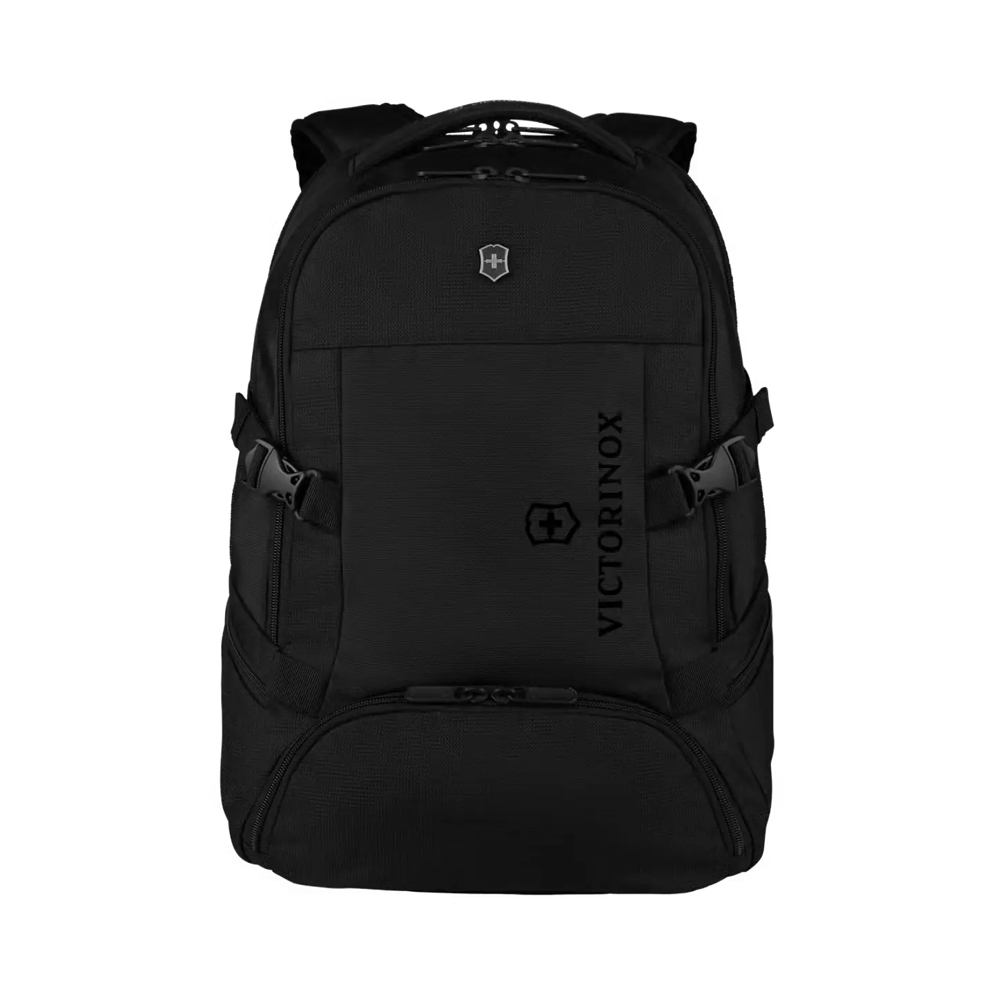 Mochila VICTORINOX VX Sport EVO Deluxe Negro 1