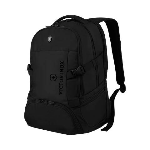 Mochila VICTORINOX VX Sport EVO Deluxe Negro