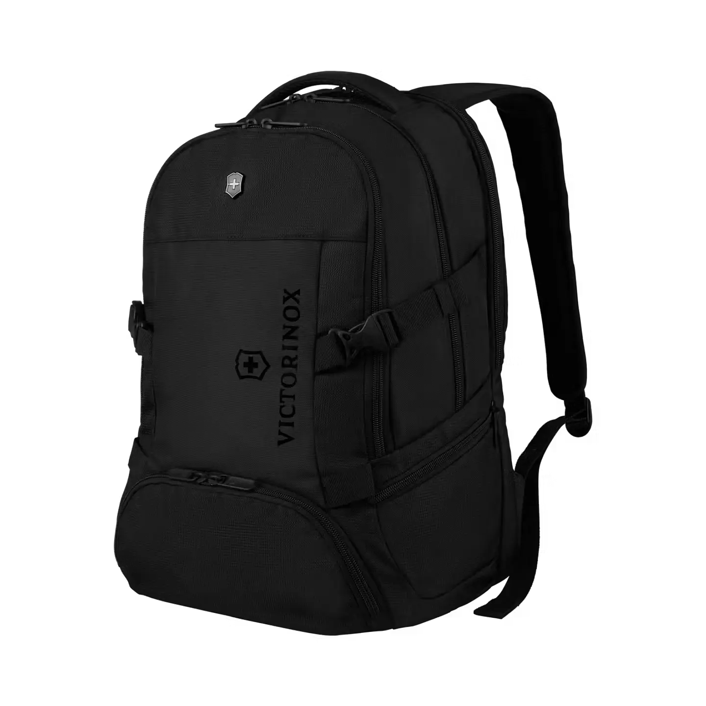 Mochila VICTORINOX VX Sport EVO Deluxe Negro 2