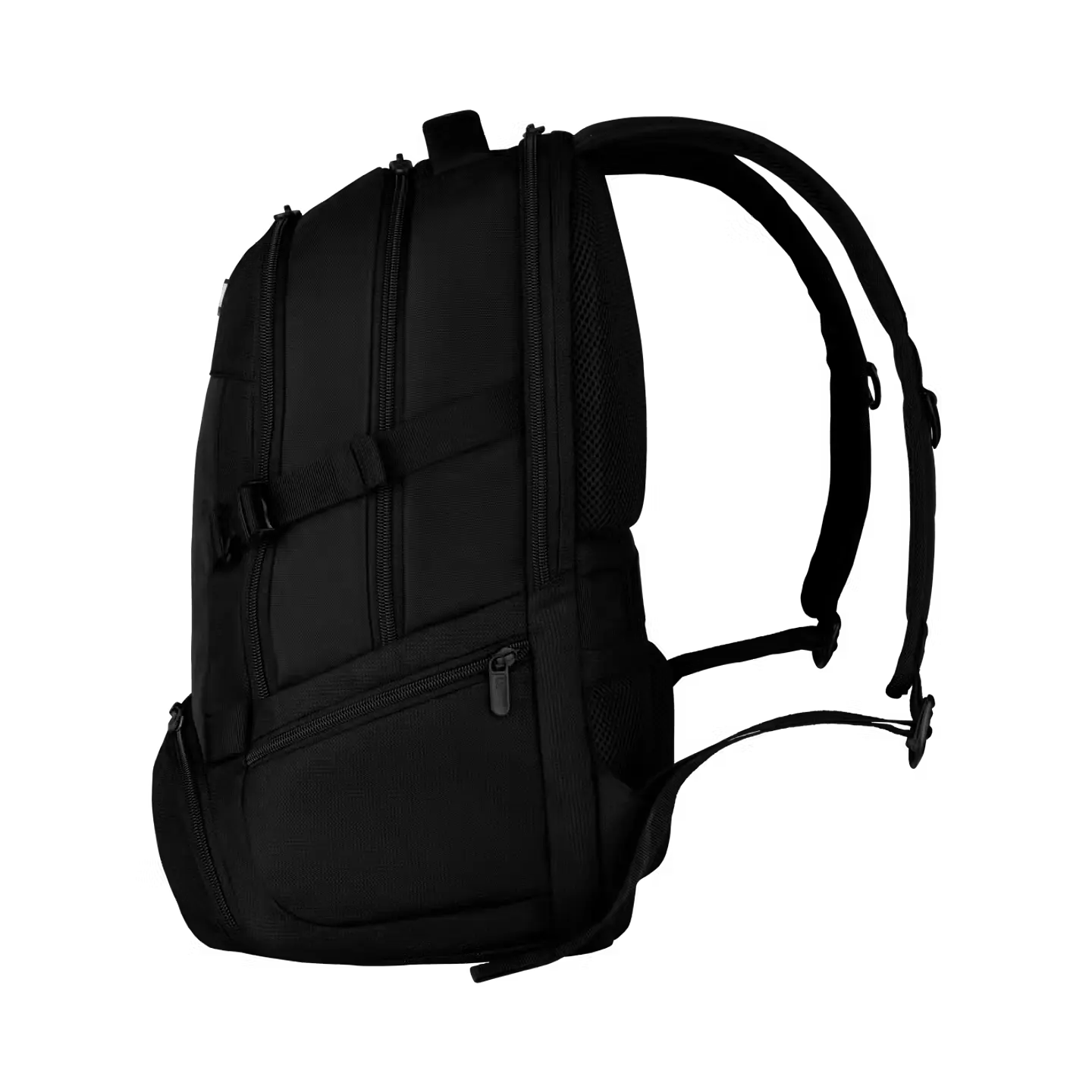 Mochila VICTORINOX VX Sport EVO Deluxe Negro 3