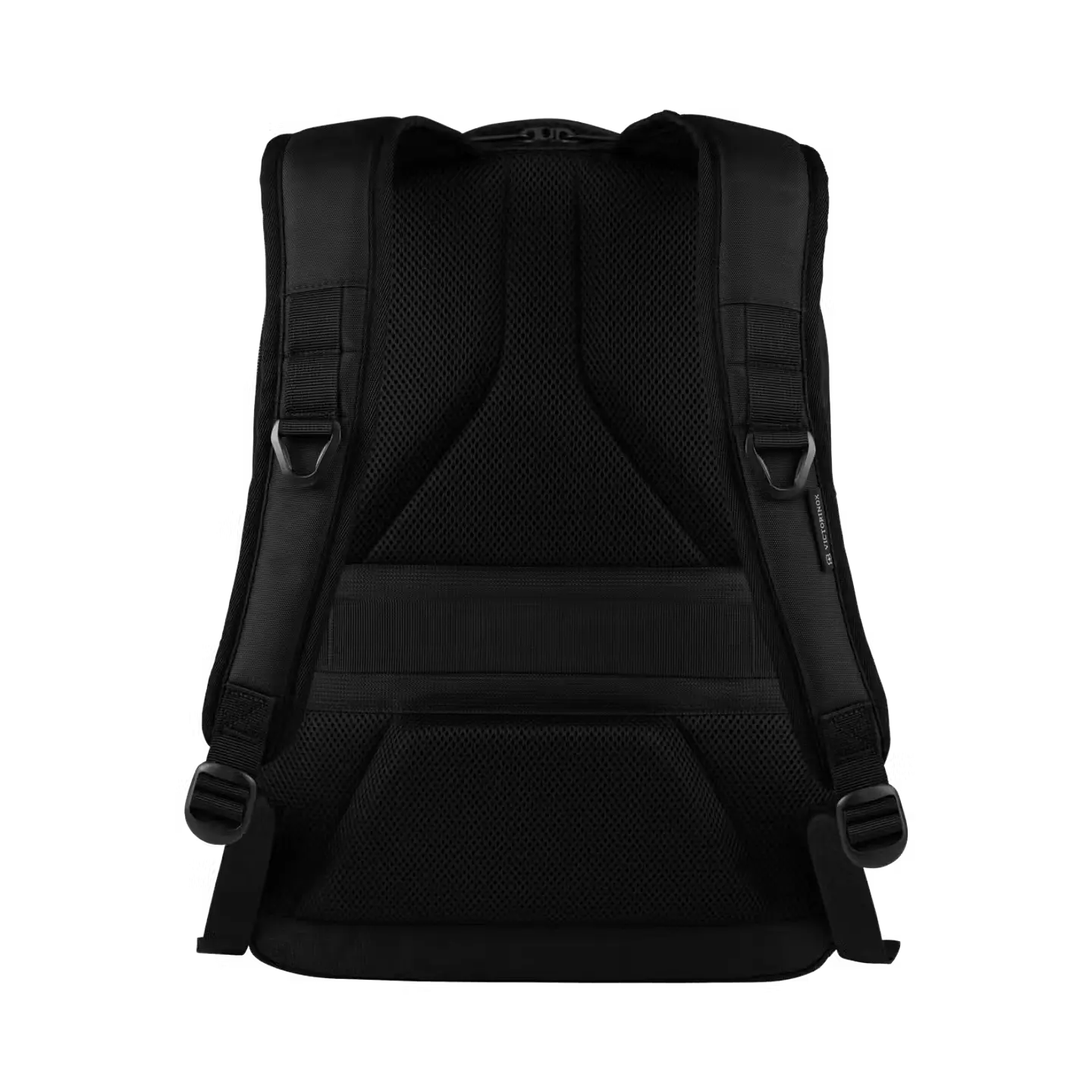 Mochila VICTORINOX VX Sport EVO Deluxe Negro 4