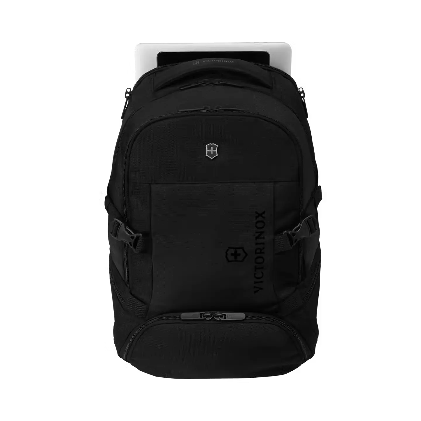 Mochila VICTORINOX VX Sport EVO Deluxe Negro 5