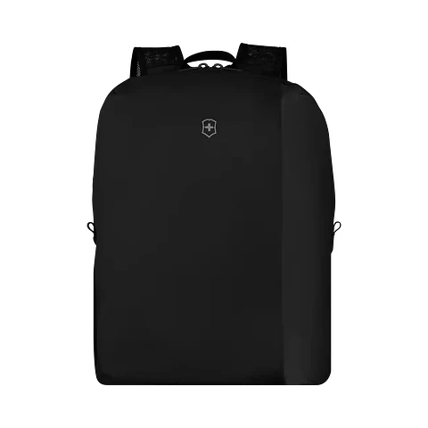 Mochila VICTORINOX Travel Essentials Packable Negro